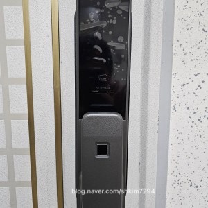 송도동열쇠 이미지
