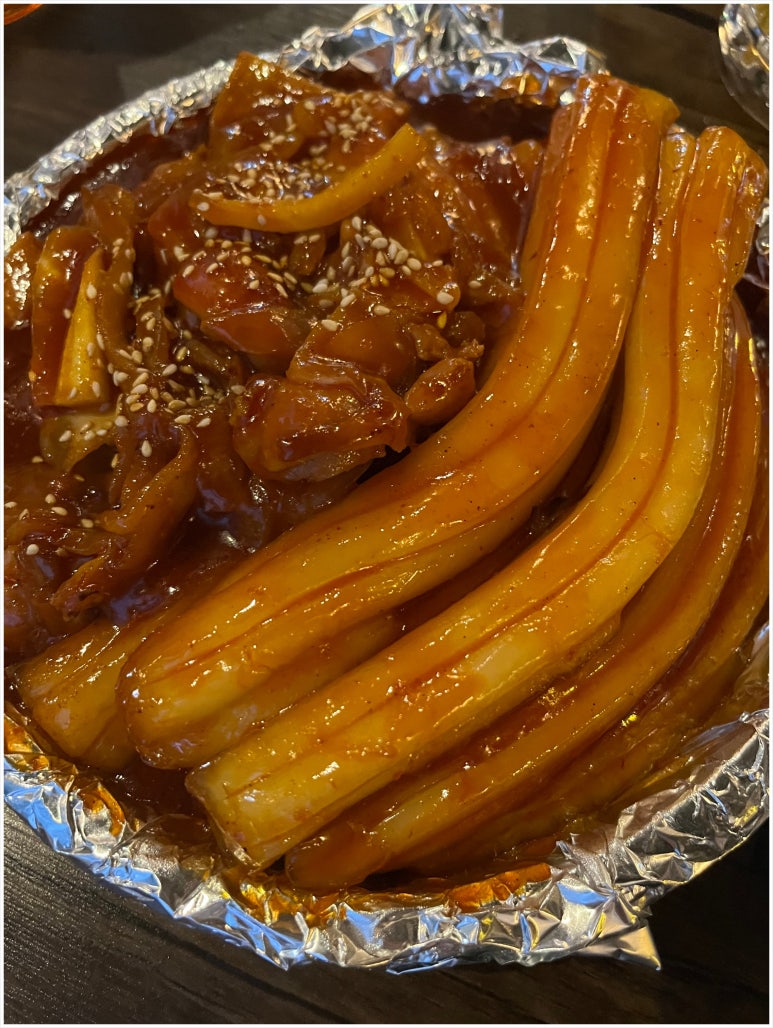 인쌩맥주 문경모전점 이미지
