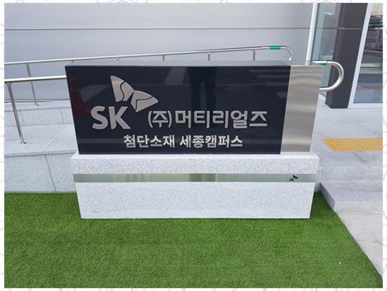 느낌광고기획 이미지