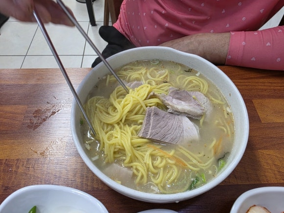 공주네가게 이미지