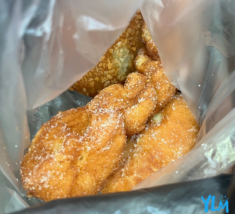 도넛공방 이미지