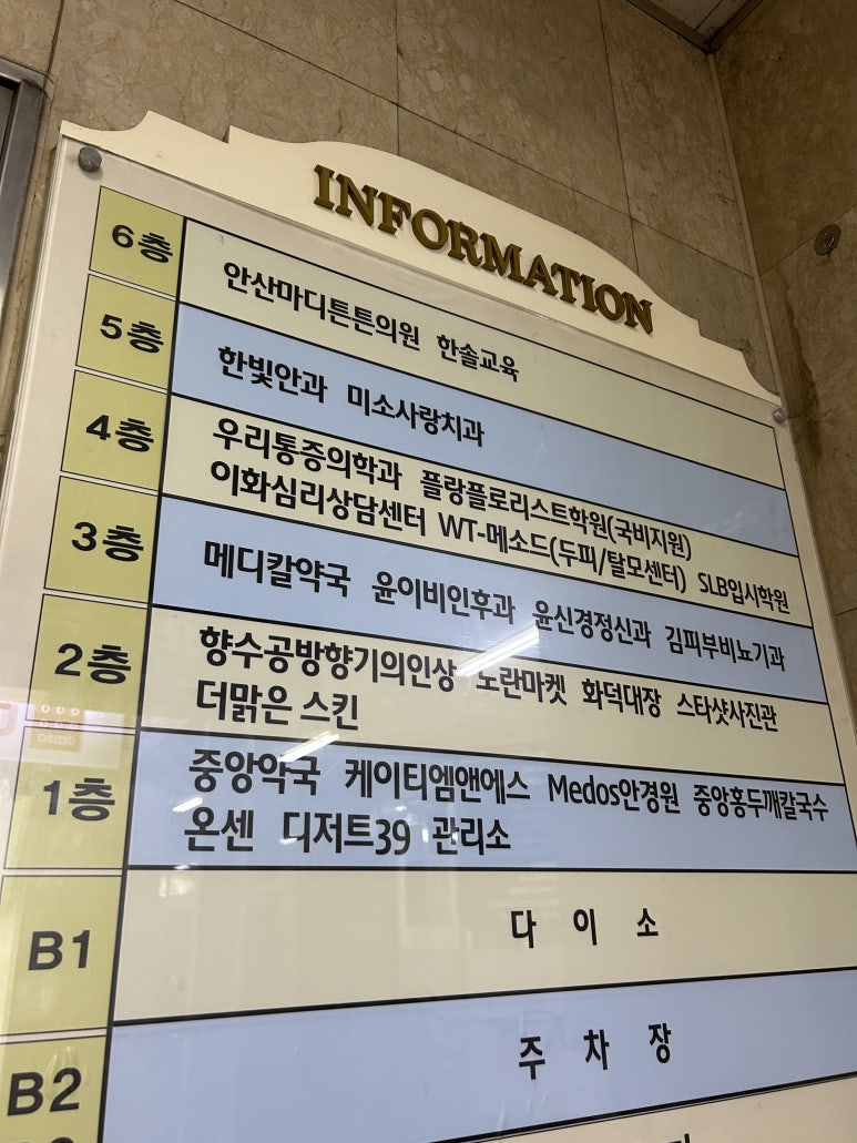 화덕대장 이미지