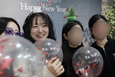 마니또뷔페 이미지