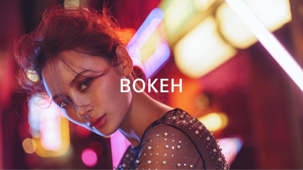 KOBA 2025 소니 세미나 및 부스 참관기 "SEL50150GM과 SEL2870GM 렌즈 체험" 이미지 8