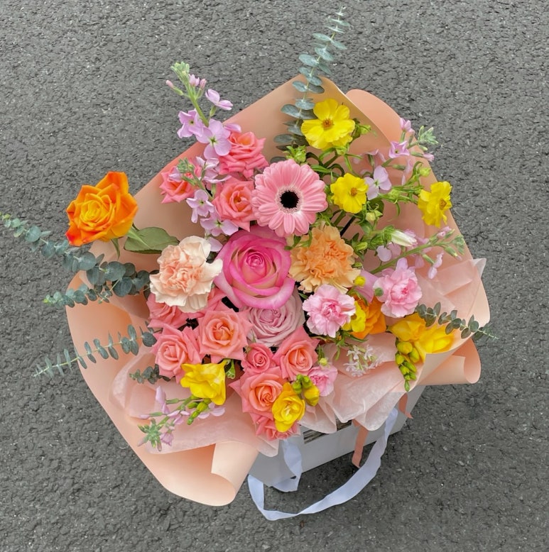 대광축산물백화점 이미지