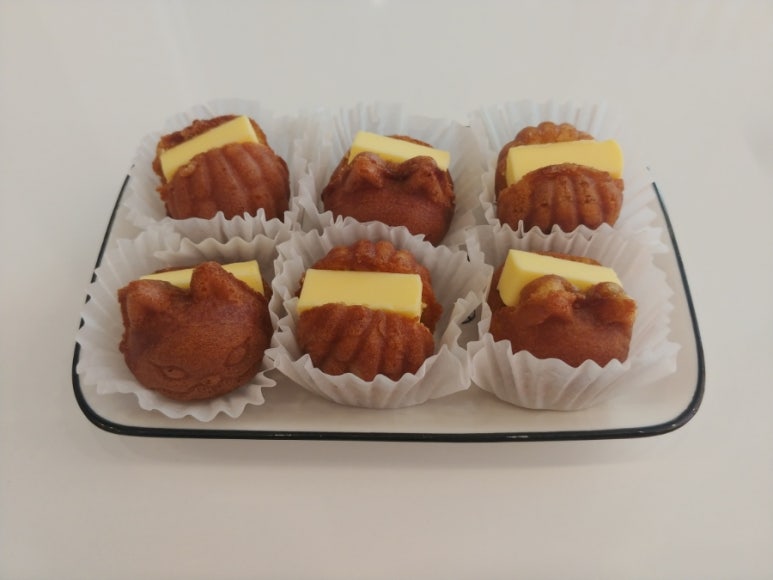 영종도 더벤티 더타임점 이미지
