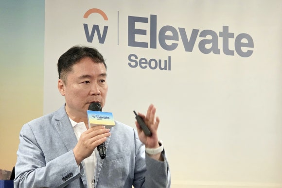 워크온코리아 이미지