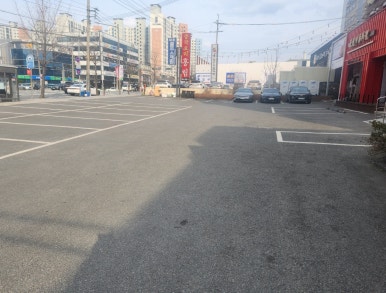 파크당구장 이미지