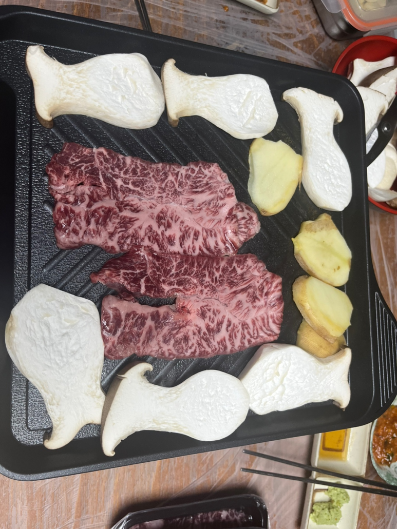 도담정육점 이미지