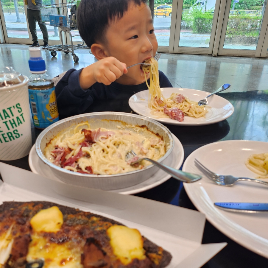 쭌&푸드 이미지