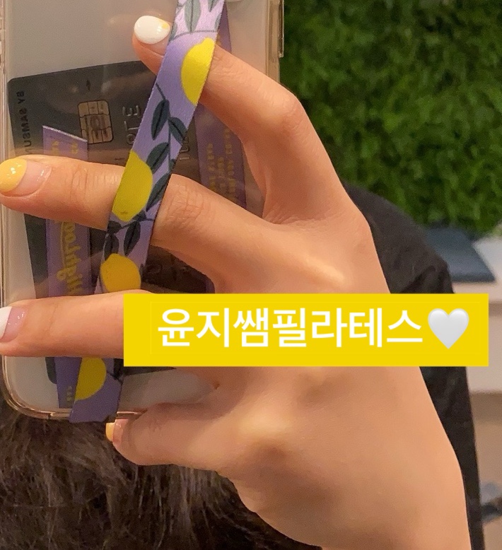 코코수 이미지