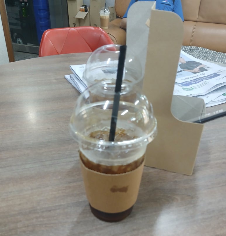 경북카센타 이미지