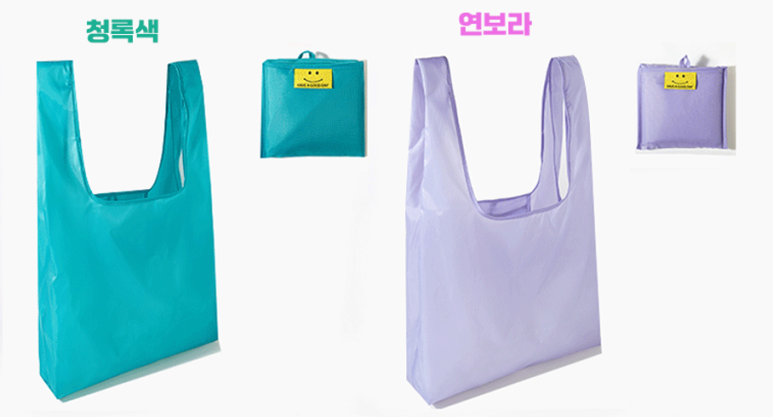 우리문구마트 이미지