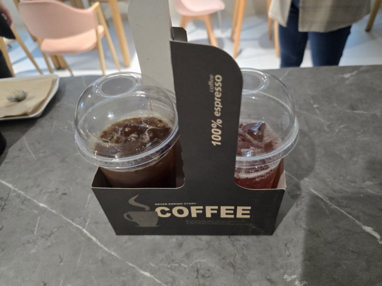 로맨티스트.L 이미지