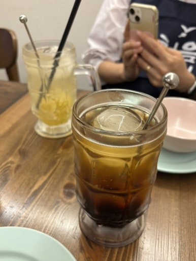 희아키친 이미지