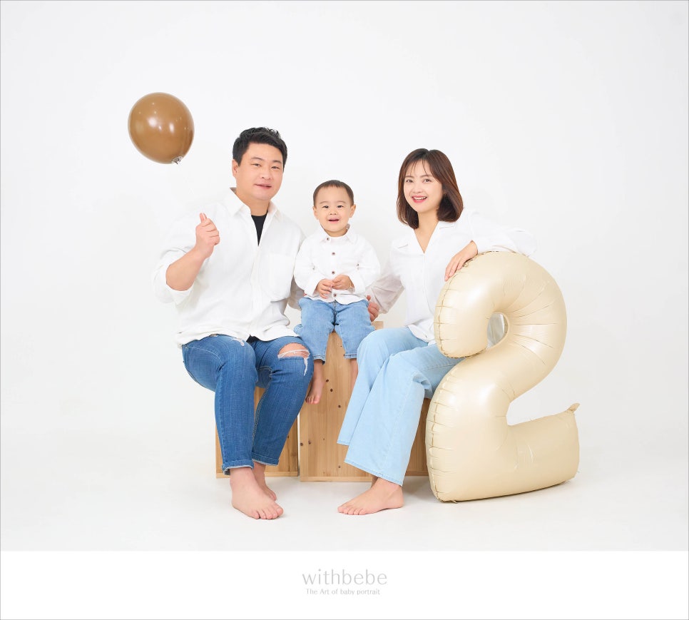 베이비스튜디오위드 이미지