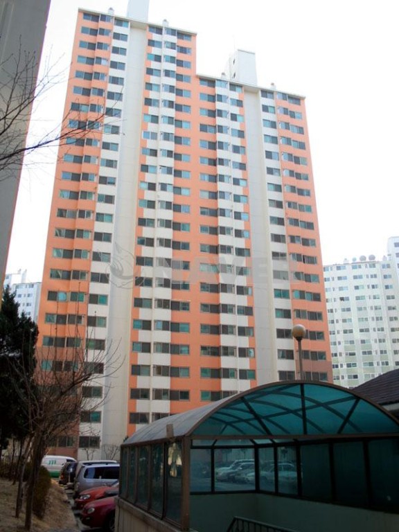 선경파크 이미지