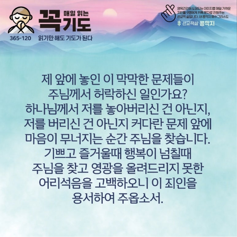 콩깍지 이미지