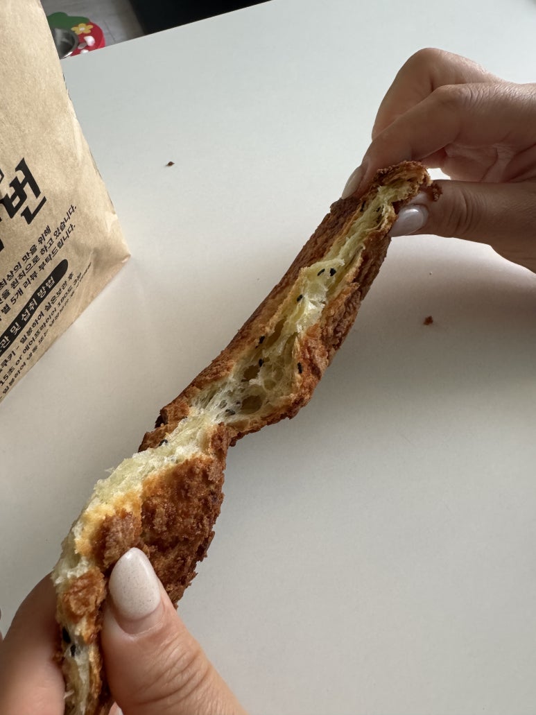 메가번 상록수역점 사진 5