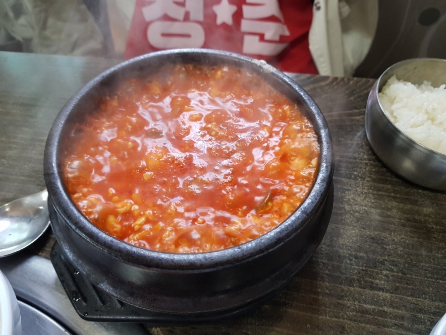 두부나라 이미지