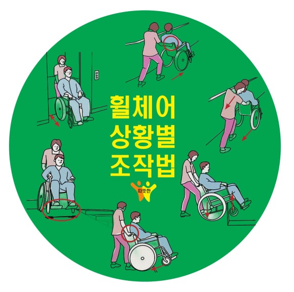 정성요양보호사교육원 이미지