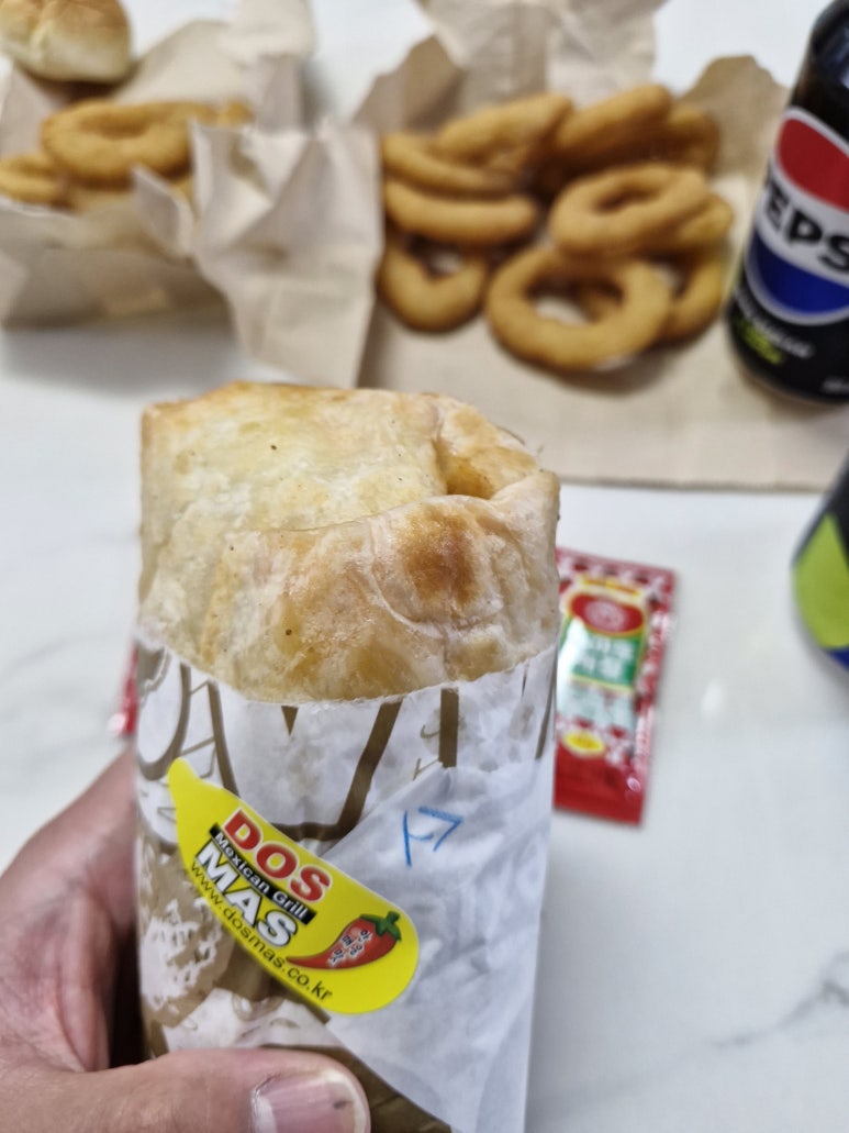 도스마스나주 이미지