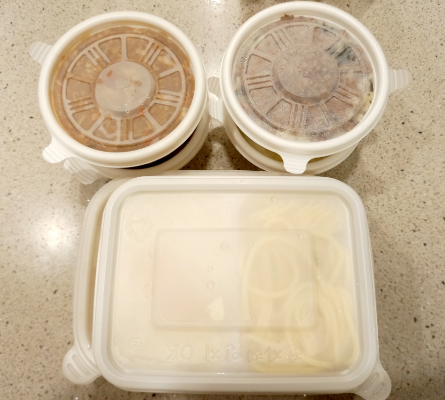 바른아기반찬 이미지