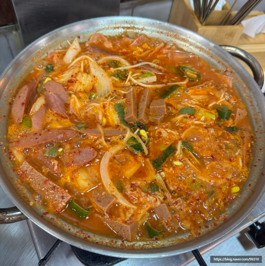 교대이층집 양재점 이미지