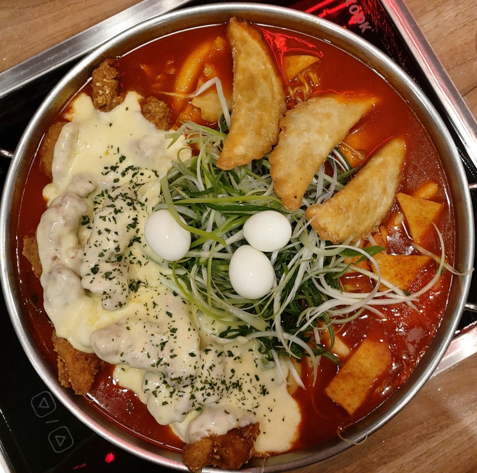 청년다방목동파리공원점 이미지
