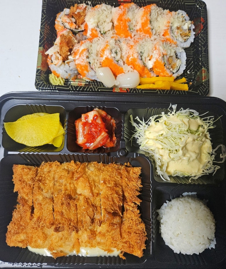 미스롤 이미지