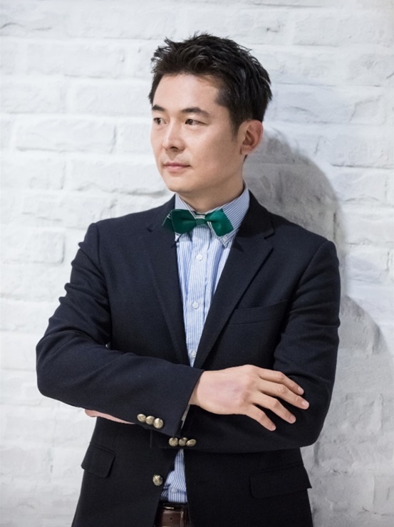 리컴퍼니 이미지