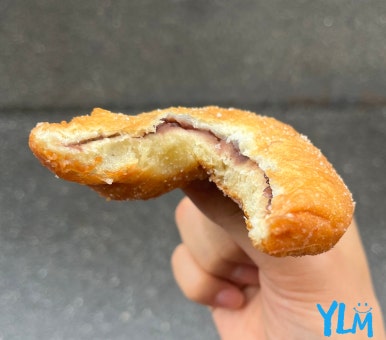 도넛공방 이미지