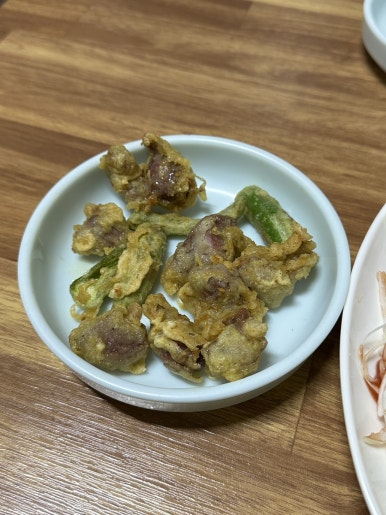 희자통닭 이미지