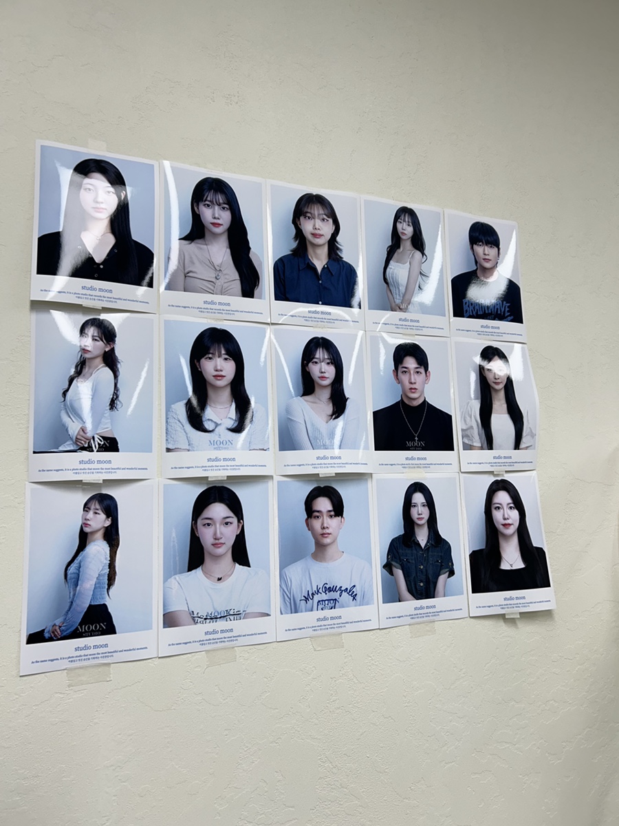 스튜디오문 이미지