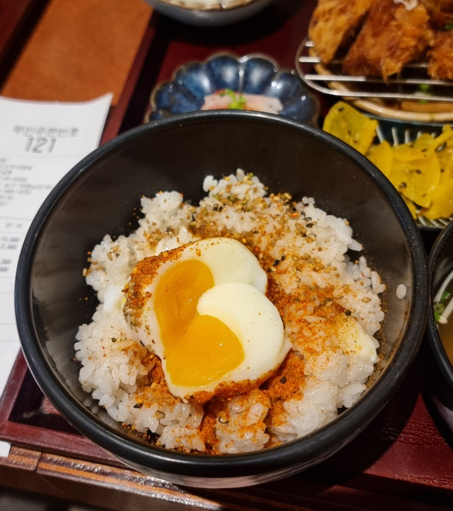 오오무 이미지