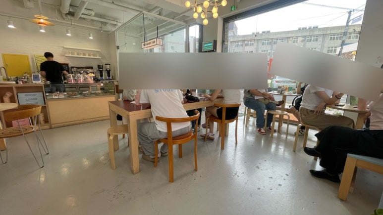 디자인해피클로버 이미지