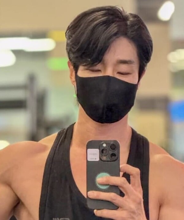 지읒 이미지