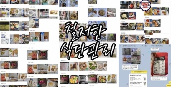 피티에프 이미지
