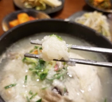 백제령 이미지