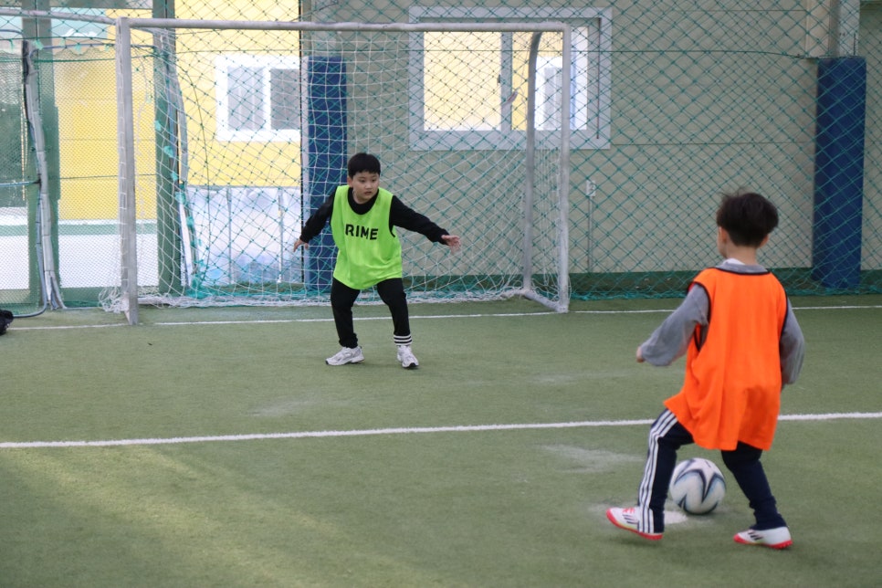 (주)에코프라임 이미지