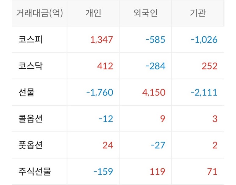 선진기전 이미지