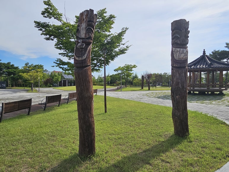 예산빵집 이미지