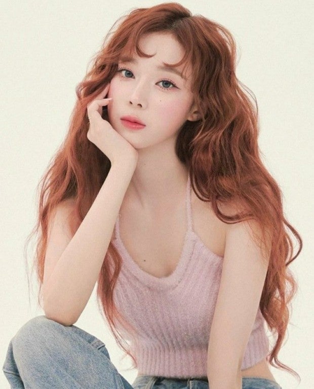 결헤어스튜디오 이미지