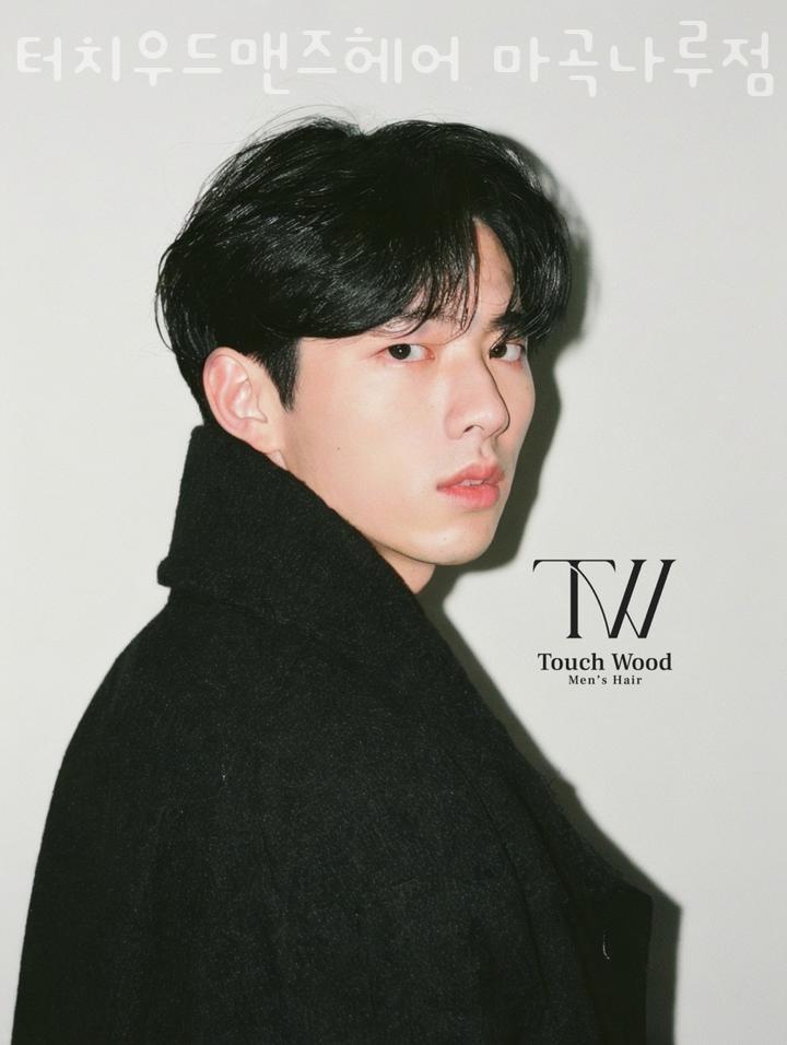 터치우드 이미지