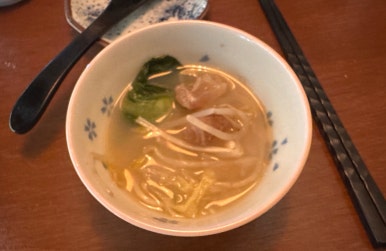 명지미광 요리주점 이미지