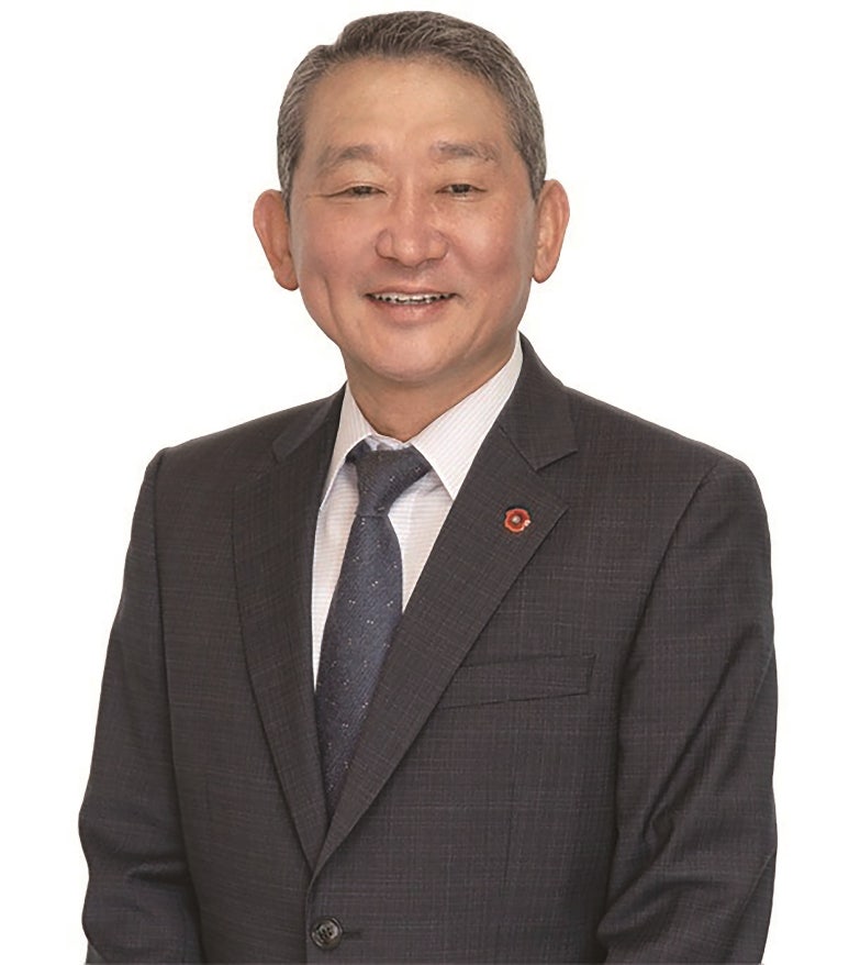 강화농협하나로마트 이미지