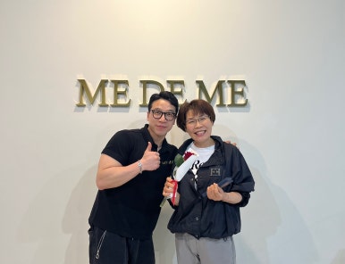 도이브 이미지