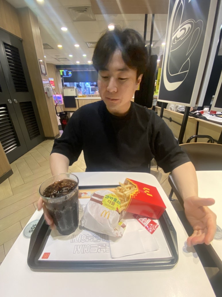 태인치킨 이미지