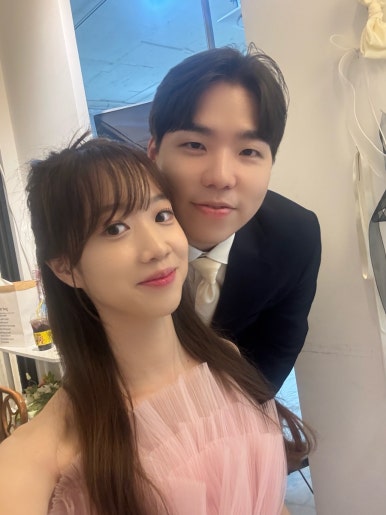 더뮤즈케이크 이미지