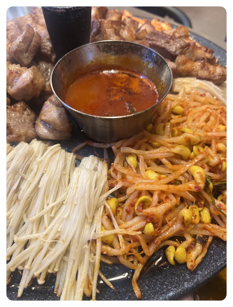 돼통령 이미지